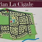 Les Flots Dazzure -chalet Piscine Loisirs * Azur