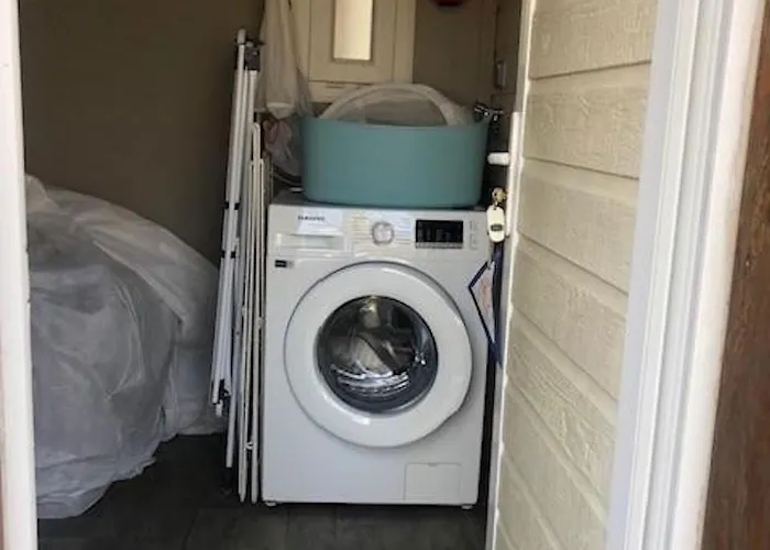 شاليه Les Flots Dazzure -chalet Piscine Loisirs